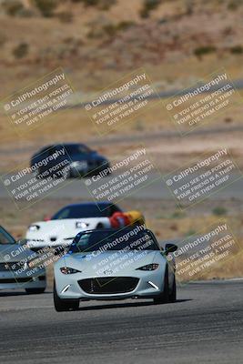 media/Mar-08-2025-Extreme Speed (Sat) [[4abb97269e]]/Blue/Turns 13  and  14 (Session 1)/